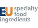 logo_useful_links_eu-speciality-food-ingredients