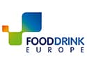 logo_useful_links_food-drink-europe