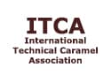 logo_useful_links_itca-international-technical-caramel-association