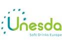 logo_useful_links_unesda-soft-drink-europe