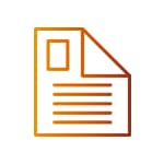 euteca_picto_home_publications_degrade